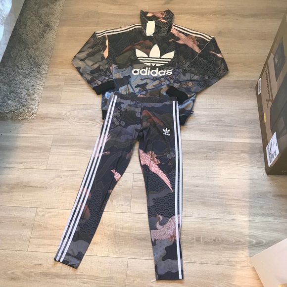 SOLD - Picture 2 of 6